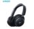 אוזניות Anker soundcore Space Q45